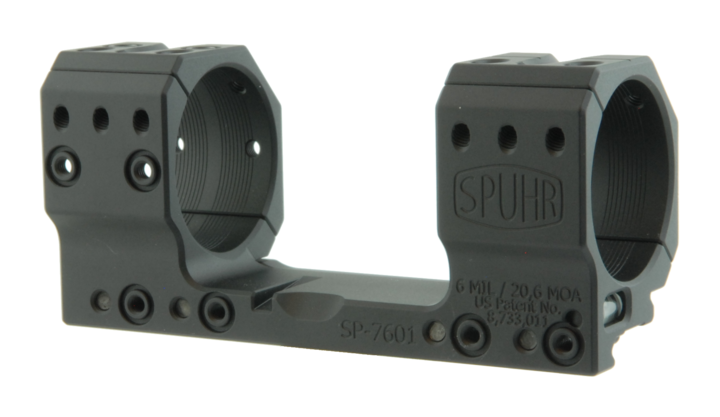 sp-7601