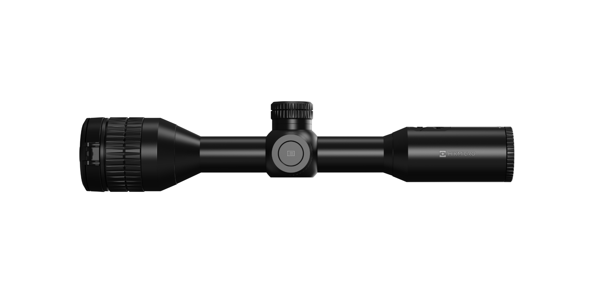 HIKMICRO Stellar Pro SH50 50mm 35mK 384x288px Thermal Rifle Scope - EXPECTED MID APRIL 2022