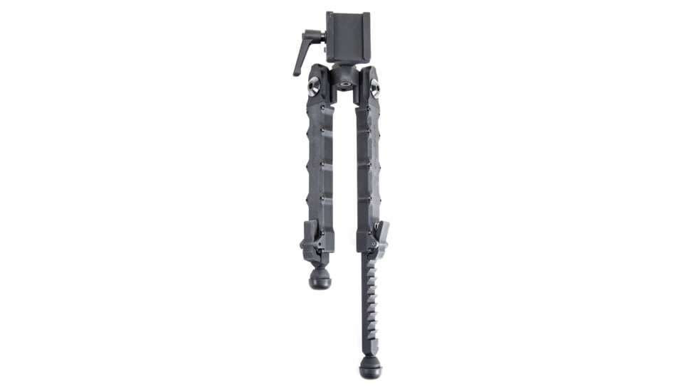 ACCU-TAC LR-10 G2 Arca Spec Bipod Elite Optical Distribution
