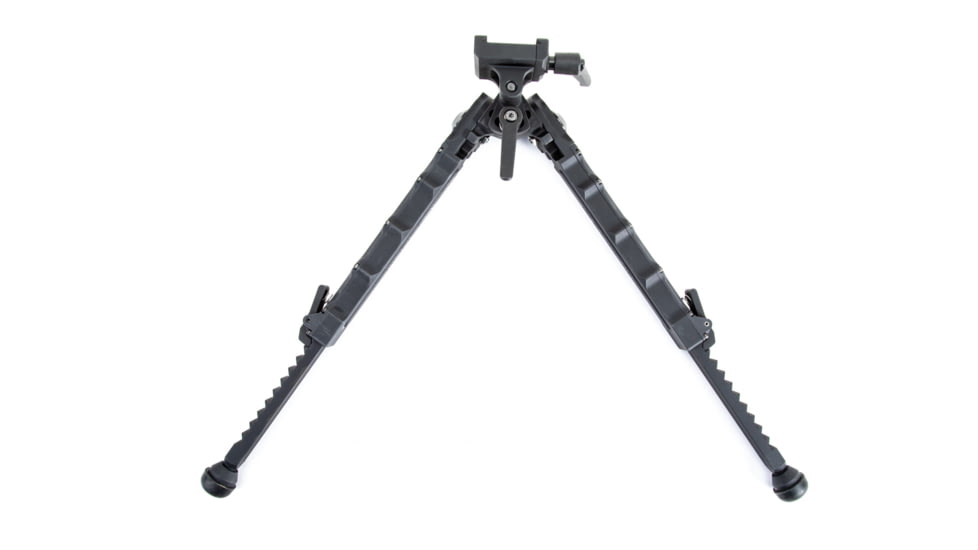 ACCU-TAC LR-10 G2 Arca Spec Bipod Elite Optical Distribution