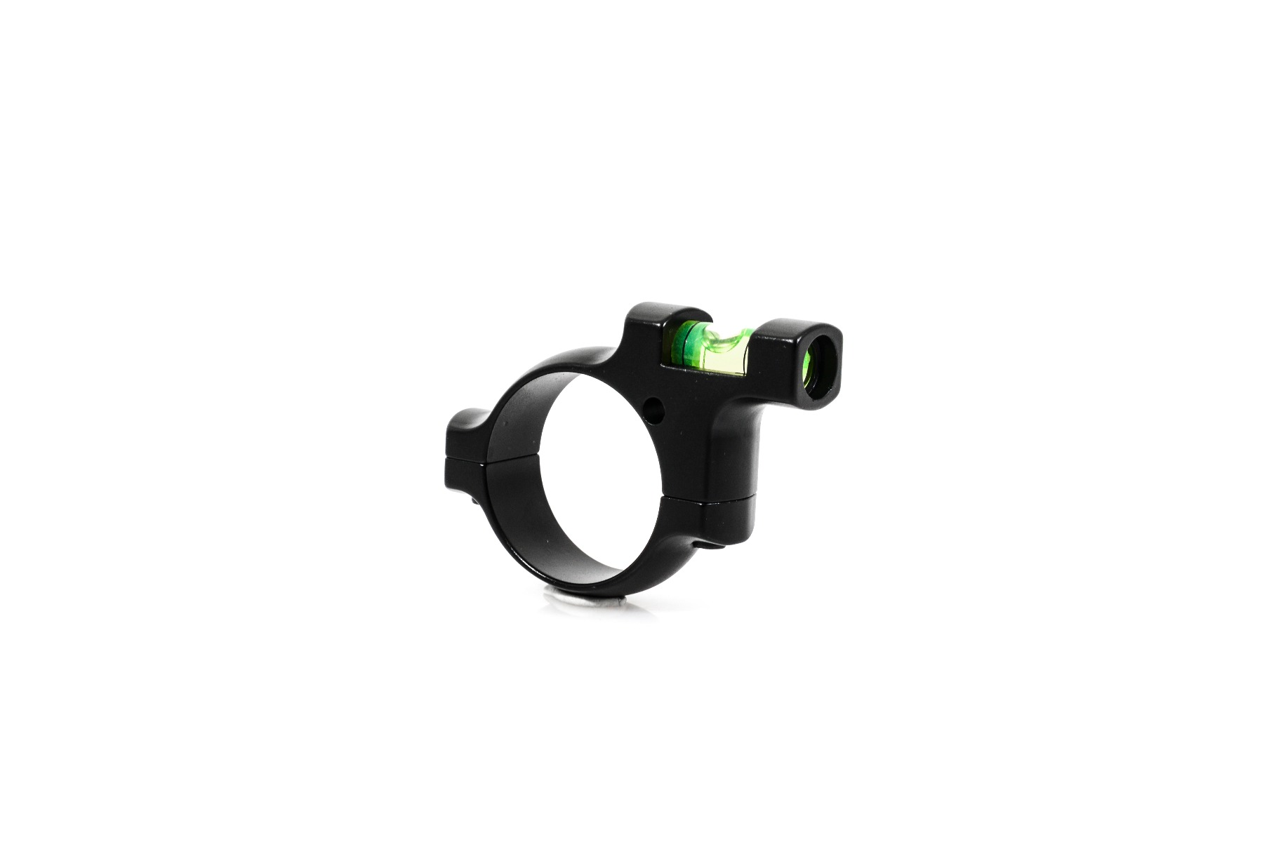 WULF 34mm Bubble Level