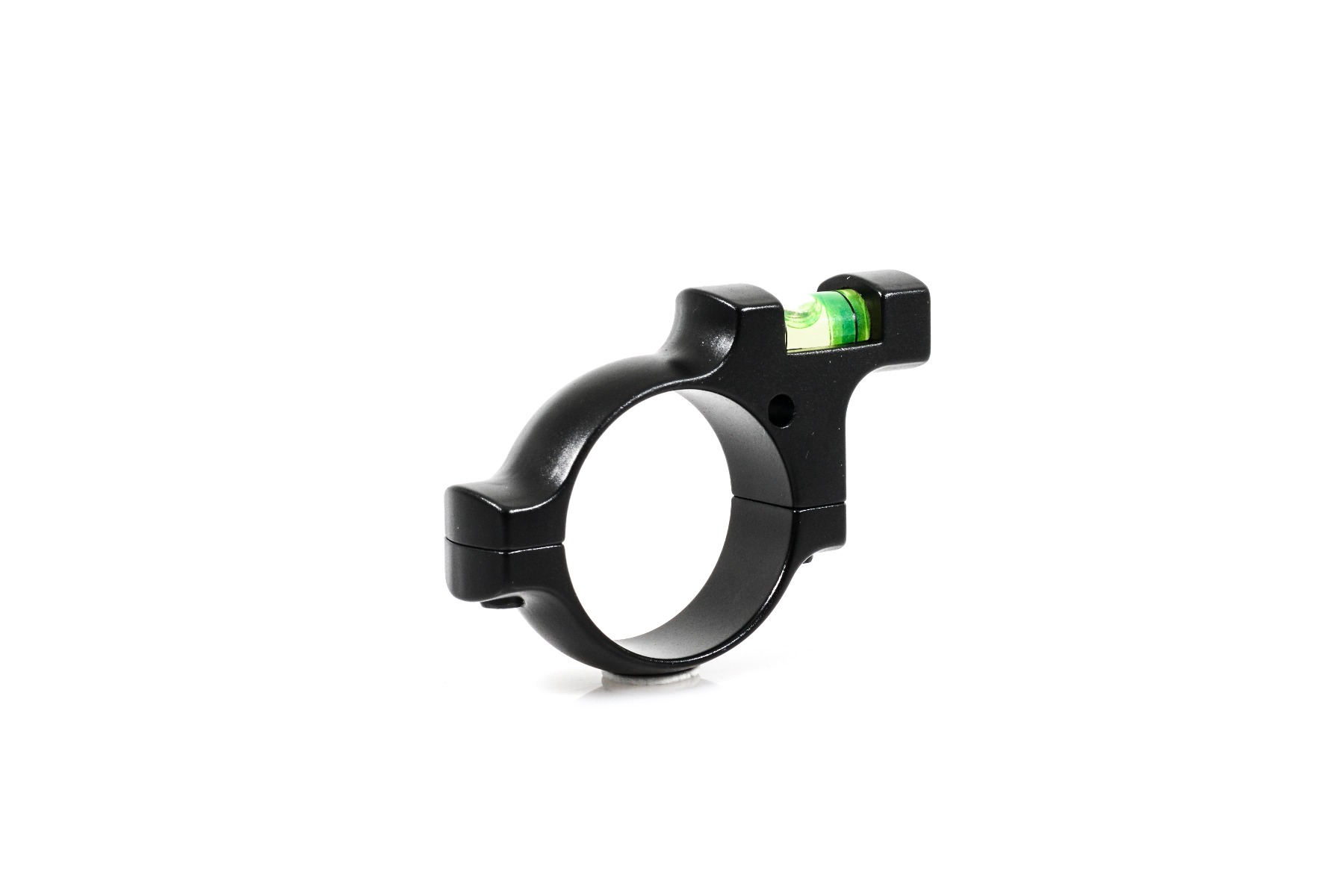 WULF 34mm Bubble Level