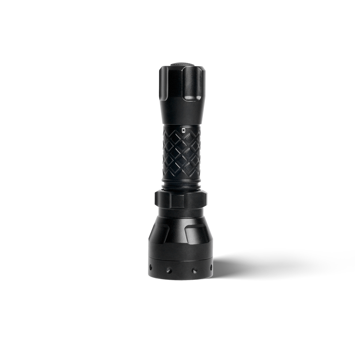 WULF FIIR LED 850NM IR 38mm Ultra Wide Illuminator