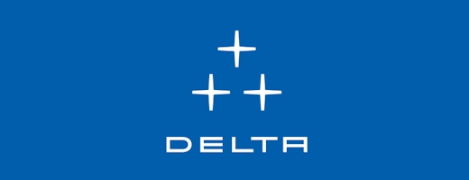 Delta Optical