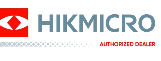 HikMicro