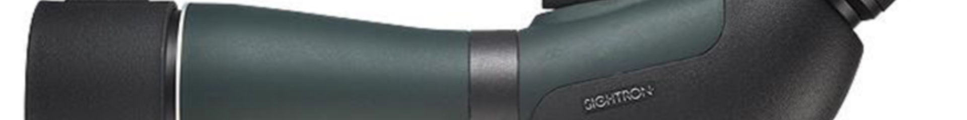 Spotting Scopes & Telescopes