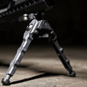 Bipods