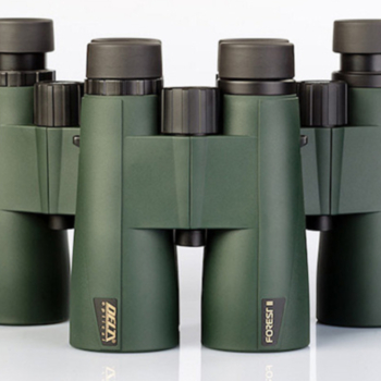 Binoculars