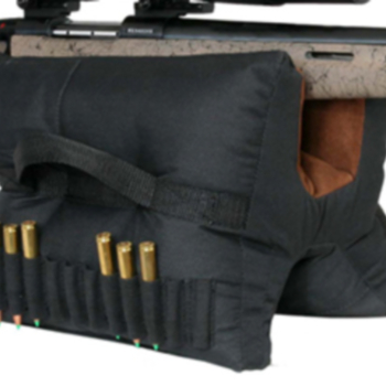 Rest Bags