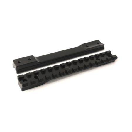 Rusan Picatinny Rail - Howa 1500 (SA)