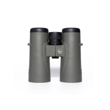 Optisan EVR ED 8x42 Binoculars