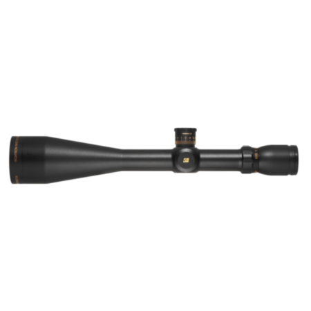 Sightron SIII 8-32x56 SFP LR MOA Non IR Rifle Scope Sightron SIII 8-32x56 SFP LR MOA Non IR Rifle Scope
