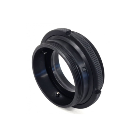 Rusan Reducing ring for HIKMICRO Thunder TH35C