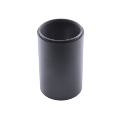 Sightron 42mm AO Screw In Sunshade