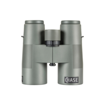 Delta Chase 10x42 Binoculars 2
