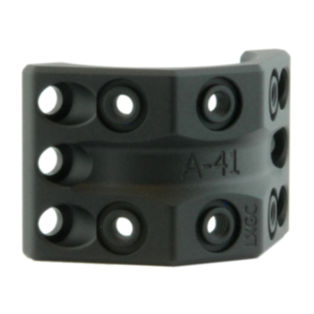 A-41 34mm top front cover