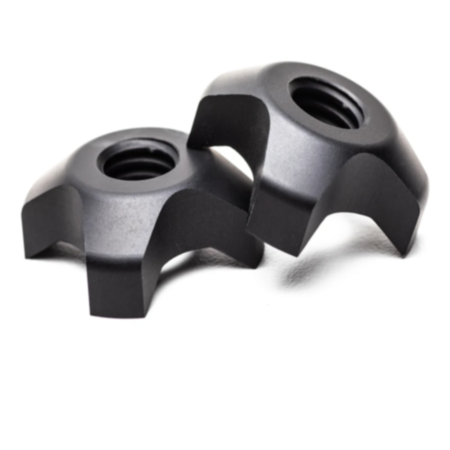 Accu Tac Spike Claws