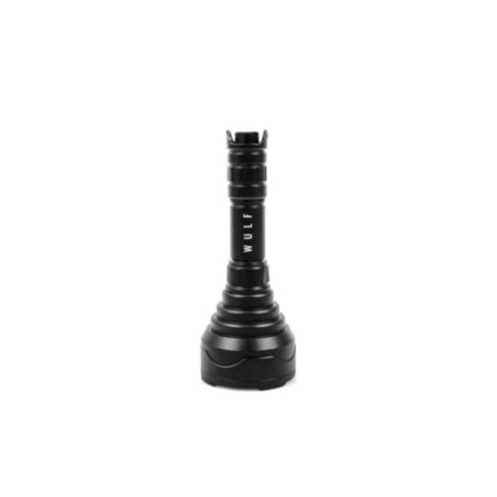 WULF Monolux IR Illuminator Torch